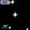 TYC 6426-353-1