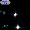 TYC 6426-428-1