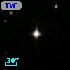 TYC 6426-1294-1