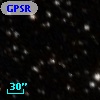 GPSR 113.890-0.327