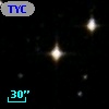 TYC 6426-1727-1