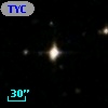 TYC 6426-1877-1