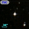 TYC 6426-1915-1