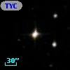 TYC 6426-1918-1