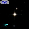 TYC 6426-2109-1