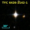 TYC 6426-2142-1