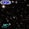 GPSR 113.912-0.360