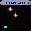 TYC 6426-2188-1