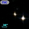 TYC 6426-2369-1