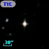 TYC 6426-2410-1