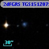 2dFGRS TGS151Z079