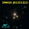 6dFGS gJ013213.1-260014