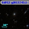 6dFGS gJ013243.1-250610