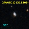 6dFGS gJ013113.1-244019