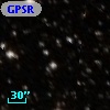 GPSR 113.916-0.374