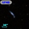 APMBGC 476-020-067