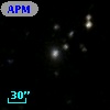 APMCC 197
