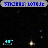 [STK2001] 10701c