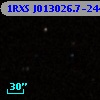 1RXS J013026.7-244953