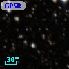 GPSR 113.960+0.077
