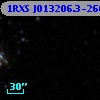 1RXS J013206.3-260000