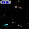 GPSR 114.044-0.523
