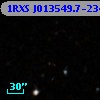 1RXS J013549.7-234024