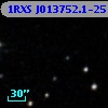 1RXS J013752.1-251907