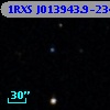 1RXS J013943.9-234605