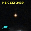 2MASS J01345885-2424186