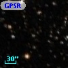 GPSR 114.116-0.133