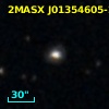 6dFGS gJ013546.1-253813