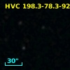 HVC 198.3-78.3-92