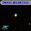 2MASS J01302315-2431138