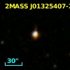 2MASS J01325407-2455442