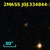 2MASS J01334844-2505109