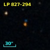 2MASS J01344126-2604557