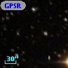 GPSR 114.380-0.344