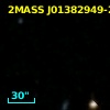 2MASS J01382949-2443346