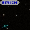 [PS78] 234
