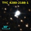 CCDM J23275+6025B