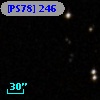 [PS78] 246