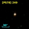 [PS78] 249