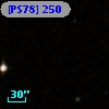 [PS78] 250