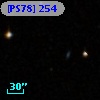 [PS78] 254