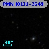 PMN J0131-2549