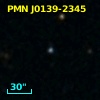 PMN J0139-2345