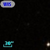 WISH B0132.3-2424