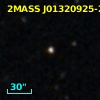 2MASS J01320925-2417115