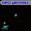 6dFGS gJ013410.1-242152